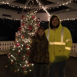 Meet your Posher, Destiny